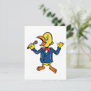 Suche nach singing einladungen Cartoon