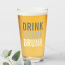 Suche nach getrunkene Trinken