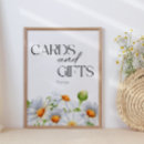 Recherche de de marguerite mariage posters Aquarelle
