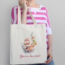 Suche nach illustratoren accessoires Für sie