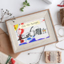 Suche nach coole kinder karten Modern