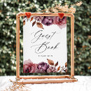 Suche nach im herbst hochzeits poster Herbstblätter