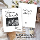 Suche nach broschüre einladungen Foto