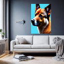 Recherche de islandais art Animal