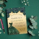 Recherche de quinceanera 15th birthday 15 years old