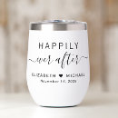 Suche nach verheiratet küche speisen Newly weds