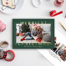 Suche nach text weihnachtskarten Urlaub