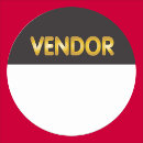 Recherche de foire autocollants Élégant