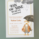 Recherche de bois gris invitations Hérisson