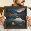 Recherche de tente art Camping
