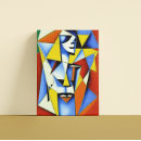 Suche nach cubist poster Kubist