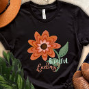 Recherche de paisible tshirts Inspirant