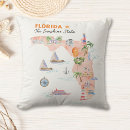 Suche nach in florida kissen Für kinder