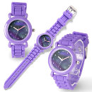 Recherche de nuances montres Tendance
