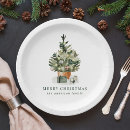 Recherche de noel fêtes vaisselles Verdure