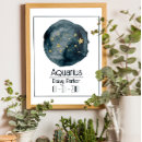 Suche nach tiergeschenke poster Astrologie