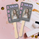 Recherche de graduation éventails Typographie