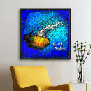 Suche nach jellyfish kunst Quallen