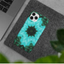 Suche nach colorful iphone hüllen Geometric