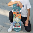 Recherche de noël drôle skateboards Pour tous