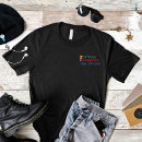 Suche nach tapferes tshirts Für ihn