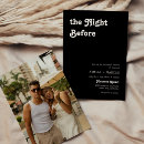 Recherche de santé invitations Rétro