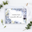 Suche nach hydrangeas Hübsch