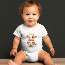 Recherche de sacré bébé vêtements Costume pour bébé