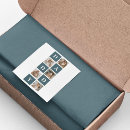 Suche nach daddy aufkleber Foto