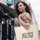 Suche nach lustige schwarze katze tragetaschen Niedlich