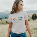 Recherche de charlotte vêtements Tendance