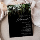 Recherche de forêt noire cartes postales Pour elle