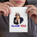 Recherche de oncle cartes postales Militaire