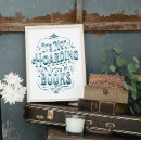 Suche nach der lese kinder poster Teacher