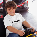 Recherche de bla bla bla vêtements Mignon