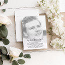 Suche nach memorial karten Foto