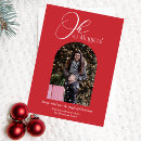 Suche nach kinderfoto karten Foto weihnachtskarte