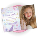 Recherche de purple pink invitations Girl