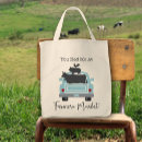 Recherche de trucker sacs Mignon