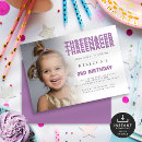 Recherche de rose lilas invitations Minimaliste