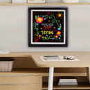 Suche nach buntes poster Teacher