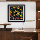 Suche nach inspirieren sie poster Für sie