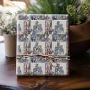 Recherche de instagram papier cadeau Anniversaire