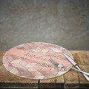 Recherche de cube planches à découper Motif