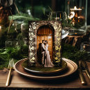 Recherche de grenier invitations Boho
