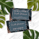 Suche nach gold und grau visitenkarten Customer