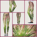 Recherche de monet vêtements Coloré
