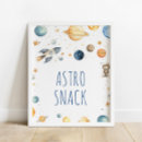 Suche nach astro poster Outer space