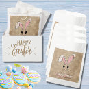 Suche nach frohe ostern Ostergeschenke