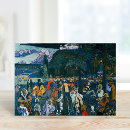 Suche nach kandinsky karten Expressionismus